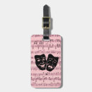 Search for act travel accessories Theatre