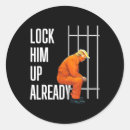 Search for locks stickers Democrat