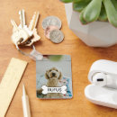Search for cute pets key rings Dogs