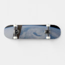 Search for system skateboards Outer space