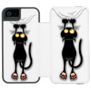 Search for pet iphone 5 cases Funny