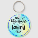 Search for bakes key rings Happy