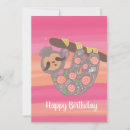Search for asian birthday cards Watercolor