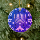 Search for be flat christmas tree decorations Gift