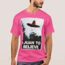 Search for ufo jokes Believe in aliens