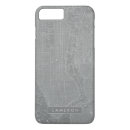 Search for grey lines iphone cases Grey and white