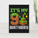 Search for 8bit cards Pixel