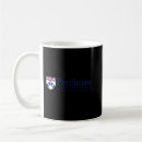 Search for penn mugs Medicine
