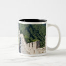 Search for great wall of china mugs Architecture