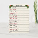 Search for library christmas cards Librarian