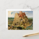 Search for bruegel a pieter postcards Renaissance