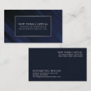 Search for tax preparer business cards Financial advisor