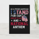 Search for anthem cards Usa