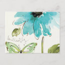 Search for dew postcards Flower