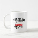 Search for island ferry mugs New york
