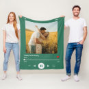Search for 60th anniversary blankets Couple