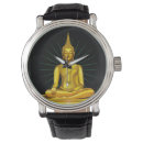 Search for buddha watches India