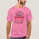 Search for jfk assassination tshirts John kennedy