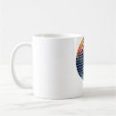 Search for outdoorsman mugs Vintage