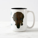 Search for selfcare mugs Wellness