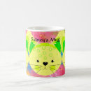 Search for childrens cat mugs Animal