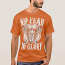 Search for gow tshirts Atreus