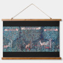 Search for william morris rabbit posters Animal