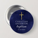 Search for baptisms badges Religious