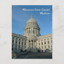Search for legislature postcards State