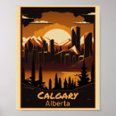 Search for mountain bike art Outdoors