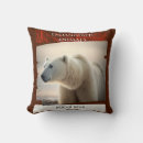 Search for environment cushions Save the planet