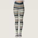 Search for labyrinth leggings Pattern