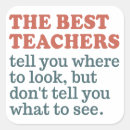 Search for school inspiration stickers Teaching