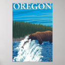 Search for lantern fish posters Collection