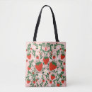 Search for vines accessories Garden