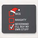 Search for naughty mouse mats Popular