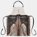 Search for cable aprons Architecture