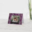 Search for blank photo cards Newlyweds
