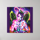 Search for cocktail canvas prints Beach