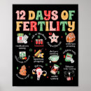 Search for 12 days of christmas art Nurse