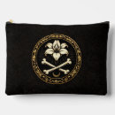 Search for archives accessories Library