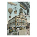 Search for steam punk posters Science fiction