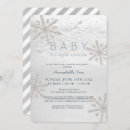 Search for drive by celebration invitations White