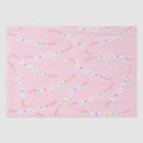 Search for best friend tissue paper For her