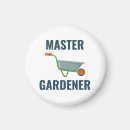 Search for gardening magnets Greenery