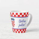 Search for dobro Hrvatska