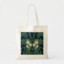 Search for curtains bags Floral