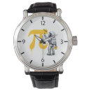 Search for pi day watches Funny