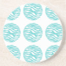 Search for polka dot coasters Circles