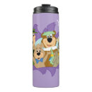 Search for boo bear mugs Yogi bear friends